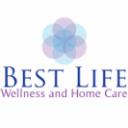 Best Life logo